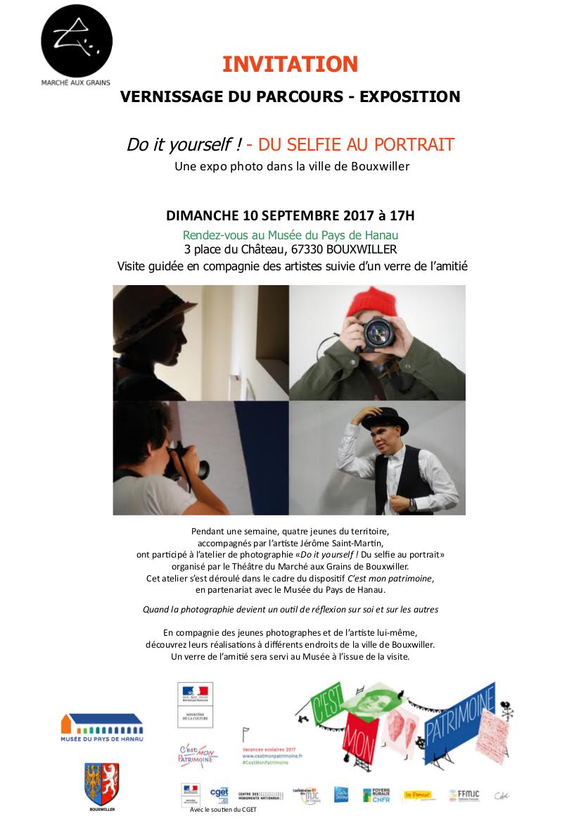 invitation-expo-selfie-vernissage.jpg